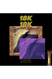 18K